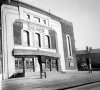 6 Alum Rock The Rock Cinema.jpg