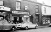 7 Saltley 63 Alum Rock Rd 1966 (2).JPG