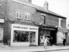 8 Saltley 137 Alum Rock Rd - Ellesmere Rd 1965.JPG