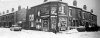 Saltley Tarry Rd - Nansen Rd 1962.JPG
