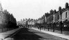 Saltley Nansen Rd .jpg