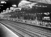 Snow Hill 1954.jpg