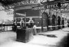 City Snow Hill Platform Booking Office.jpg