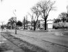 Jockey Road,Maney.Horse and Jockey.jpg