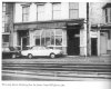 Bordesley Lamp Tavern Dennis 2.jpg