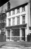 Bordesley Lamp High Street .jpg