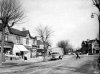 19 Alum Rock Alum Rock Rd 1952.jpg