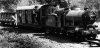 Sutton Park Minature Railway.JPG