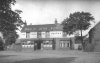 1927. Coach & horses, Castle Brom..jpeg