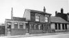 Saltley Havlock Rd Havlock Tavern.jpg