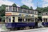 1952RuberyTram.jpg