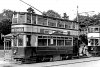 XRuberyTram.JPG