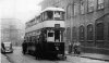 Image1_Tramcar_No_843_In_Ford_St_1938.jpg