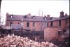 8B. back of houses near  Balfour St.jpg