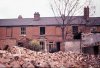 7A back of houses near  Balfour St.jpg