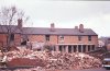 6A. back of houses near  Balfour St.jpg