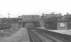 Duddeston. Vauxhall & Duddeston Rail Station .jpg