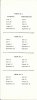BCT 1968 tour - 0 (index).jpg