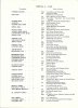 BCT 1968 tour - 2 (E).jpg