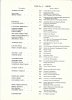 BCT 1968 tour - 4 (N).jpg