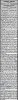 Birm mail 21.1.1915 redundant pubs.jpg