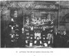 Joe Putsman's tailors shop Summer Row 1919.jpg
