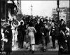 Christmas shoppers 1937.JPG