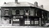 Nechells Silks Bookies and Cafe HenrySt ColmanSt [1].jpg