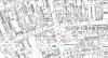 map c 1956 showing  70 henry st.jpg