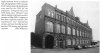 co op belmont row 1992.jpg
