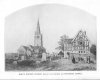 Kings norton church before restoration in 1870s with grammar sc.jpg