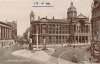 Victoria Square 1944.jpg