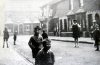 Sparkbrook Studlley St 1930.jpg