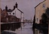Cambrian Wharf circa 1980.JPG