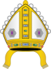 1539813141227.png