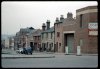 cheapside from the corner of ravenhust st.jpg