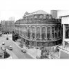 original library.jpg