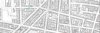 map c 1889 farm st from summer lane to wellesley st showing nos 208, 295 & 296.jpg