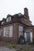 DSC03975_1.JPG