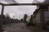 DSC03980_1.JPG
