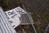 DSC03997_1.JPG
