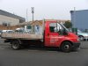 hanley street works 45.jpg