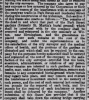Screenshot 2018-10-27 at 20.52.42.png
