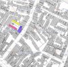 map c 1889 showing 22 & 23 courts Park st.jpg