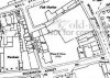 lease lane map.jpg