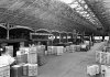 curzon st station sept 1964.jpg