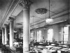 Curzon Street Goods Forwarding Office in the 1900s.jpg