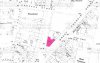 map c 1950 showing the junction pub , Great Francis St.jpg
