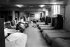 Holy Trinity Night Shelter.jpg