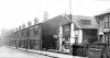 Saltley Arden Rd c1950 (2).jpg